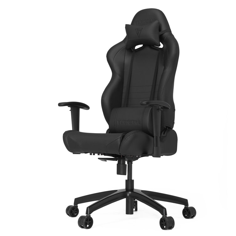 Vertagear sl2000 2025 deep pink